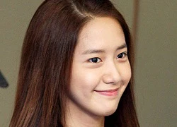 Kiều nữ Yoona (SNSD) ngày càng được yêu thích