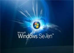 Những ứng dụng miễn phí tuyệt vời cho Windows 7