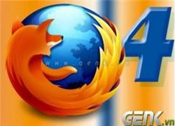 Những add-on thú vị dành riêng cho Firefox 4 (Phần 1)