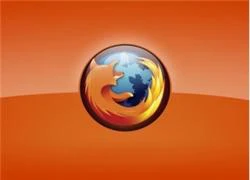 Số liệu kinh ngạc về Firefox 4, phần mềm "đám mây" của Microsoft trình làng