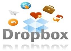 3 lý do sinh viên nên biết cách dùng Dropbox