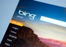 Bing bổ sung tính năng mà Google đang "mơ"