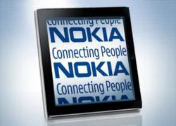 Nokia không bắt tay sản xuất máy tính bảng cùng Microsoft?