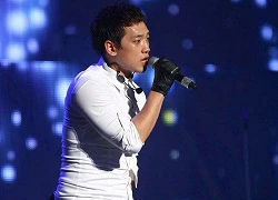 Rain 'cháy' hết mình trong liveshow cuối trước khi nhập ngũ