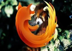 Cảm nhận bản thử nghiệm Firefox 4.2 mới tinh