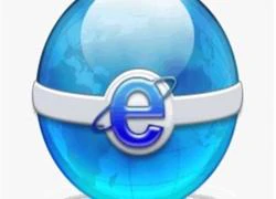 Khắc phục lỗi Flash Player trên trình duyệt Internet Explorer 9