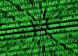 Hacker Iran trả thù vụ bị virus Stuxnet tấn công