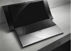 Những mẫu laptop có loa tích hợp tốt nhất thế giới