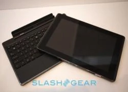 Eee Pad Transformer, Eee Slate EP121 đã có giá và ngày phát hành