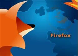 Những add-on thú vị dành riêng cho Firefox 4 (Phần 2)