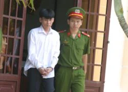 Trộm xe hơi thuê