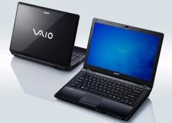 Những mách nước quan trọng khi chọn mua laptop