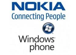 2012: Nokia sẽ thua vì đi sau thời đại?