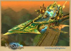 4 MMO thất bại thảm hại vì sao chép World of WarCraft