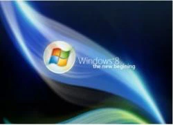 7 yếu tố chắc chắn sẽ xuất hiện ở Windows 8