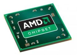 AMD tích hợp USB 3.0 vào chipset