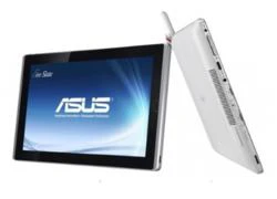 Asus Eee Slate EP121 &#8211; máy tính bảng mạnh nhất hiện nay