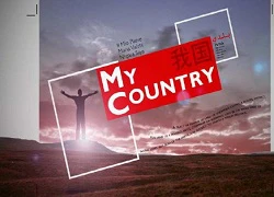 BBC tìm phim tài liệu VN cho chương trình 'My country'