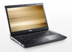 Dell Vostro 3750 laptop cho doanh nhân