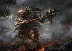 Diablo 3 hạ max level để hạn chế "cày kéo"?