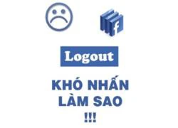 Facebook đang làm thay đổi hoàn toàn giới trẻ