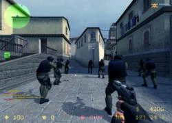 FalleN: "Counter Strike: Source có tính chiến thuật cao hơn bản 1.6"