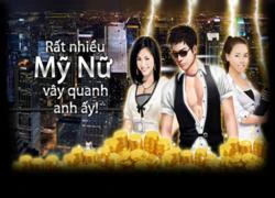 FPT cho ra mắt teaser Quốc Cường Online