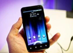 HTC Sense 3.0 sẽ có trên các dòng máy cũ