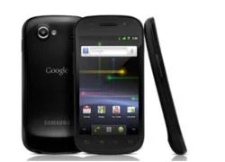 Hướng dẫn tải và cài đặt Android 2.3.4 trên Nexus S