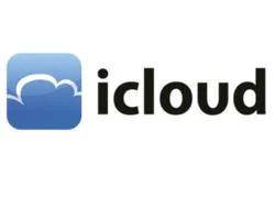 iCloud sẽ là tên dịch vụ âm nhạc mới của Apple?