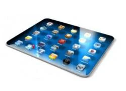 iPad 3 sẽ dùng CPU lõi kép 2GHz &#8220;khủng&#8221; của Samsung?