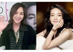 Jang Geun Suk tiết lộ tình cảm với Thư Kỳ