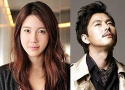 Lee Ji Ah xin lỗi vì lừa dối, Jung Woo Sung vẫn còn tình cảm