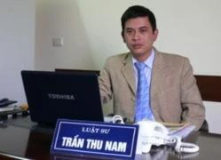 Luật sư của HLV Lê Minh Khương bị đe dọa