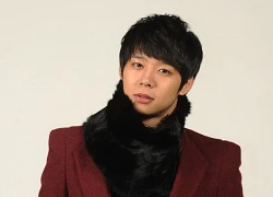 Micky Yoochun sắp trở thành chàng công tử cô đơn