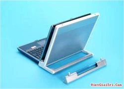 Một số kinh nghiệm khi sử dụng pin laptop