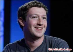 Người sáng lập facebook lại hầu kiện