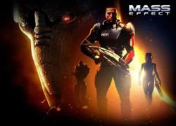 Những điều bạn sẽ muốn biết về Mass Effect 3 (Phần cuối)