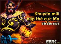 Những quyết định của NPH có thể khiến game online đi vào... chỗ chết