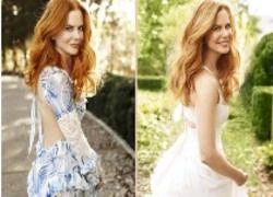 Nicole Kidman từng bị fan cuồng "khủng bố"