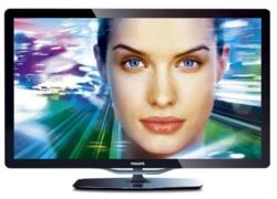 Philips sẽ không tự sản xuất TV