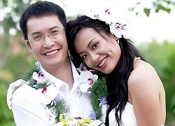 Sao Việt bản lĩnh "giải quyết" scandal hôn nhân