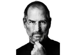 Steve Jobs chuẩn bị trở lại &#8220;chèo lái&#8221; Apple