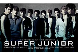 Super show 3 mở hệ thống bán vé online