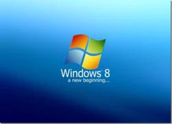 Tất cả những thông tin bạn cần biết về Windows 8 (Phần 1)