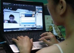 Teen và những làn gió độc từ Internet