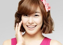 Tiffany (SNSD) và các hotboy làm gì trong "ngày độc thân"