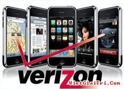 Verizon Wireless khai tử loại hợp đồng một năm