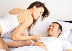 Viagra có lấy lại sinh lực cho quý ông?