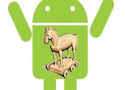 Trojan mới xuất hiện trên Android khiến người dùng và nhà sản xuất đau đầu